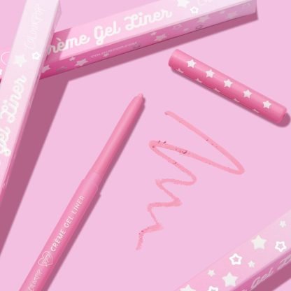 COLOURPOP CREME GEL LINER - Imagen 2