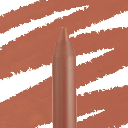 COLOURPOP lippie pencil - Imagen 5