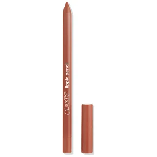COLOURPOP lippie pencil