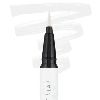 COLOURPOP bff liquid liner