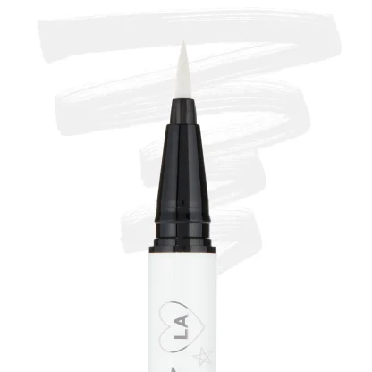 COLOURPOP bff liquid liner
