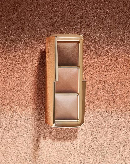HOURGLASS AMBIENT™ LIGHTING PALETTE II - Imagen 5