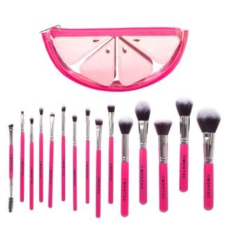 MONTOC COSMETIC KIT WATERMELON X 15