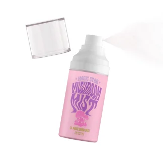 JEFFREE STAR MAGIC STAR MUSHROOM MIST