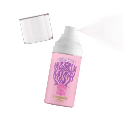JEFFREE STAR MAGIC STAR MUSHROOM MIST