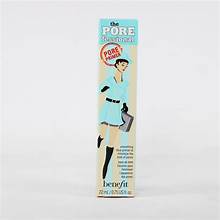Benefit Cosmetics The POREfessional Pore Minimizing Primer