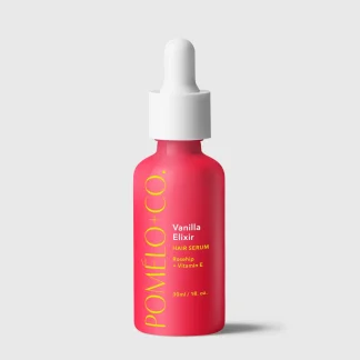 POMELO + CO Vanilla Elixir 30ML