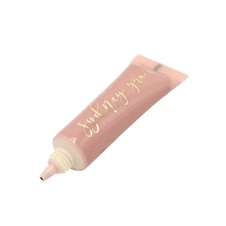 SYDNEY GRACE CREAM SHADOW