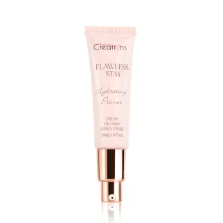 Beauty Creations  Primer Hidratante Flawless Stay
