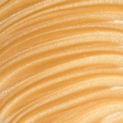 Beauty Creations - Body Glow Aceite De Brillo Corporal Gold - Body Oil. - Imagen 2