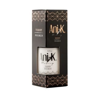 ANI-K PRIMER TEDDY
