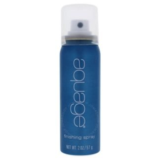 AQUAGEFinishing Spray by for Unisex - 2 oz Spray