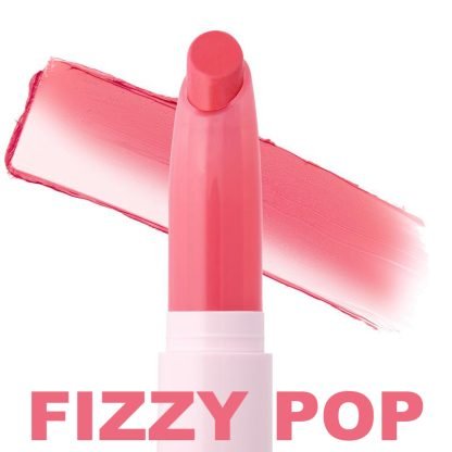 COLOURPOP lippie stix® - Imagen 9