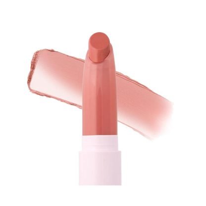 COLOURPOP lippie stix® - Imagen 8