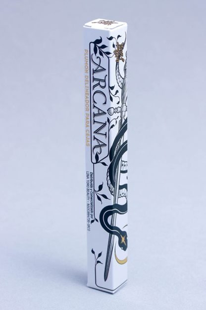 Lina Toro Beauty | ARCANA - Imagen 4