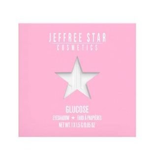 JEFFREE STAR ARTISTRY SINGLES