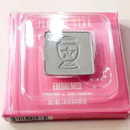 JEFFREE STAR ARTISTRY SINGLES - Imagen 10