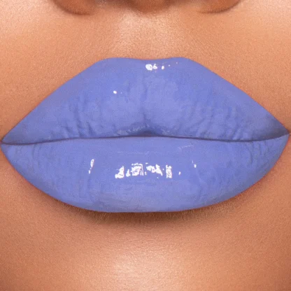 JEFFREE STAR SUPREME GLOSS - Imagen 10