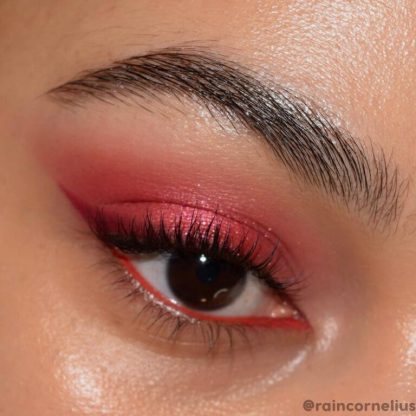 COLOURPOP Creme Gel Liner Cherry Pie - Imagen 2