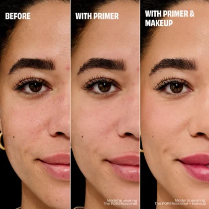 Benefit Cosmetics The POREfessional Pore Minimizing Primer - Imagen 3
