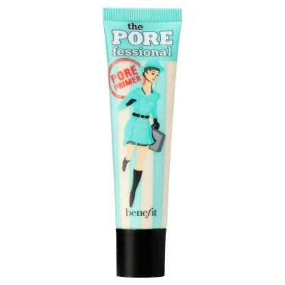 Benefit Cosmetics The POREfessional Pore Minimizing Primer - Imagen 7