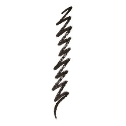 CLINIQUE  Clinique Quickliner for Eyes Intense Eye Liner - 09 Intense Ebony - Imagen 2