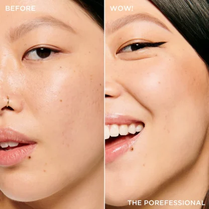 Benefit Cosmetics The POREfessional Pore Minimizing Primer - Imagen 5