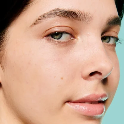 Benefit Cosmetics The POREfessional Pore Minimizing Primer - Imagen 4