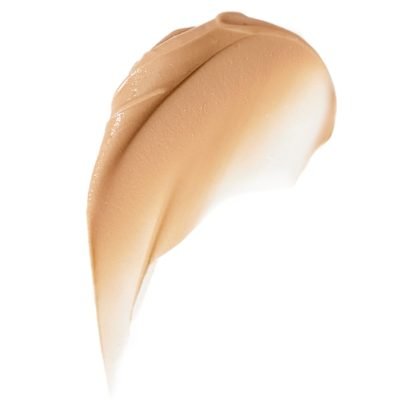 Benefit Cosmetics The POREfessional Pore Minimizing Primer - Imagen 2