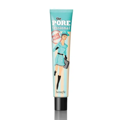 Benefit Cosmetics The POREfessional Pore Minimizing Primer - Imagen 6