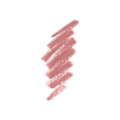 Charlotte Tilbury Lip Cheat Lip Liner - Imagen 15