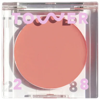 Tower 28 Beauty BeachPlease Lip + Cheek Cream Blush - Imagen 10