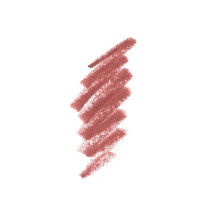 Charlotte Tilbury Lip Cheat Lip Liner - Imagen 14