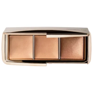 HOURGLASS AMBIENT™ LIGHTING PALETTE II