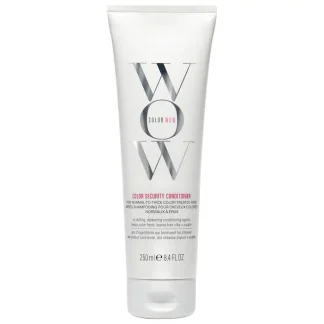 COLOR WOW Color Security Conditioner for Thick Hair