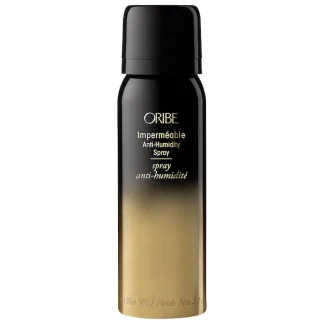 Oribe Impermeable Anti-Humidity Spray 30ML