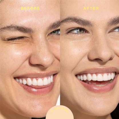 Tower 28 Beauty SunnyDays SPF 30 Tinted Sunscreen Foundation - Imagen 10