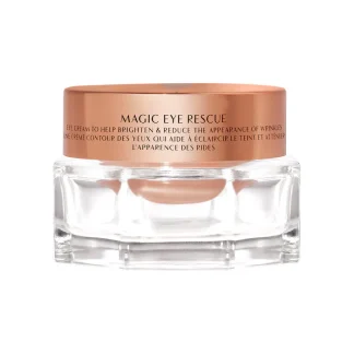 Charlotte Tilbury Charlotte’s Magic Eye Cream with Retinol