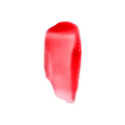 PATRICK TA MAJOR VOLUME PLUMPING GLOSS - Imagen 9