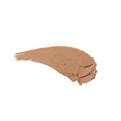 Charlotte Tilbury Beautiful Skin Sun-Kissed Glow Cream Bronzer - Imagen 8