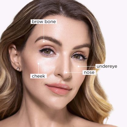 tarte Maracuja Juicy Glow Highlighting Stick - Imagen 3