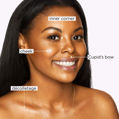tarte Maracuja Juicy Glow Highlighting Stick - Imagen 2