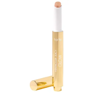 tarte Maracuja Juicy Glow Highlighting Stick