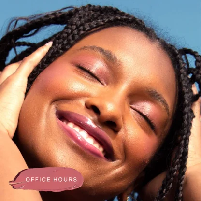 Tower 28 Beauty BeachPlease Lip + Cheek Cream Blush - Imagen 15
