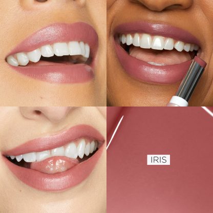 tarte maracuja juicy lip crème - Imagen 10