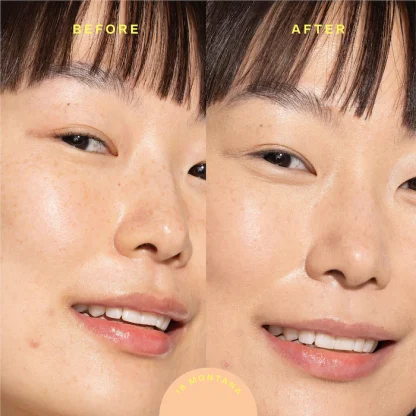 Tower 28 Beauty SunnyDays SPF 30 Tinted Sunscreen Foundation - Imagen 14