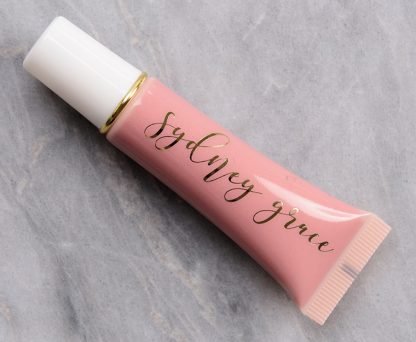 SYDNEY GRACE CREAM SHADOW - Imagen 6