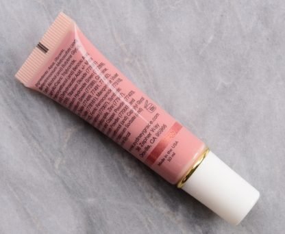 SYDNEY GRACE CREAM SHADOW - Imagen 5