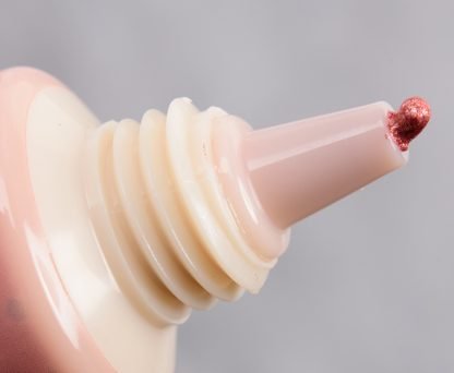 SYDNEY GRACE CREAM SHADOW - Imagen 4