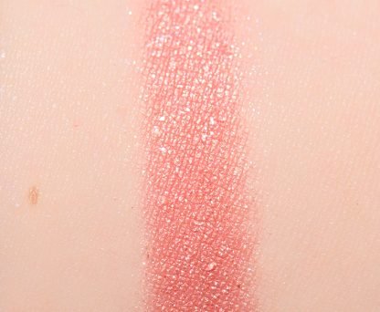 SYDNEY GRACE CREAM SHADOW - Imagen 3